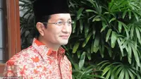 Wamenag Dilaporkan ke Komnas HAM, Muhammadiyah: Maaf Tak Cukup