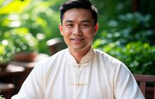 Vietnam Jadi Negara dengan Tingkat Obesitas Terendah, Apa yang Bisa Ditiru oleh Masyarakat Indonesia?