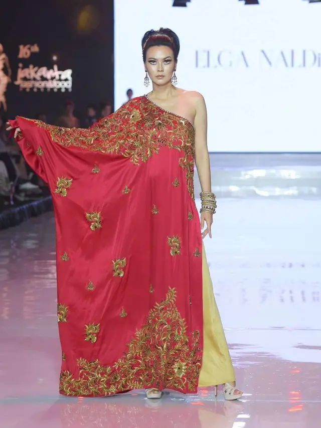 Elga Naldi/dok. Elga Naldi