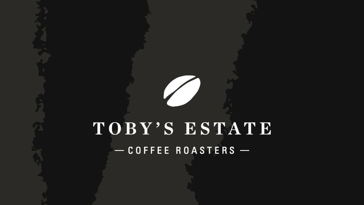 Toby's Estate Hadir di Lippo Mall Nusantara, Membawa Konsep 'Bar Without Boundaries' ke Jakarta