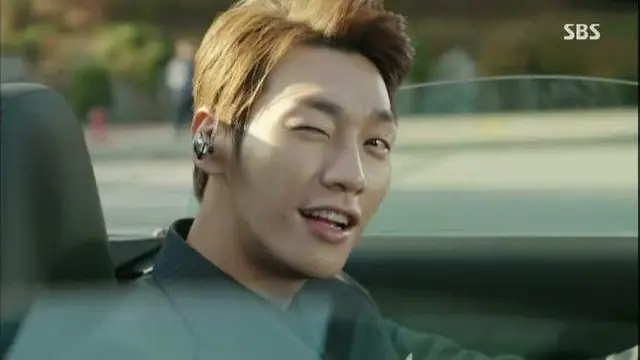4 Karakter yang Buat Drama Pinocchio Makin Asyik