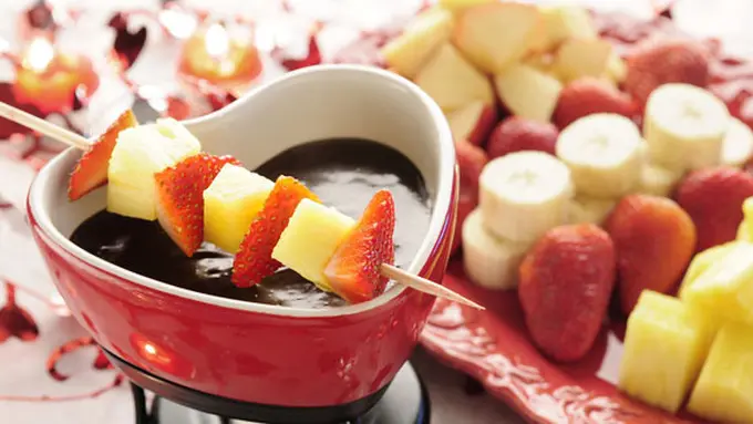 copyright by shutterstock.com