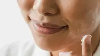 Makeover Kemasan Skincare, Ketika Pengalaman Pakai Jadi Bagian dari Inovasi Produk Kecantikan