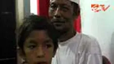 liputan6