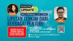 ilustrasi by: Abdillah