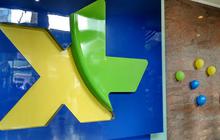 XL percepat pelunasan pinjaman dari Bank UOB dan Standard Chartered