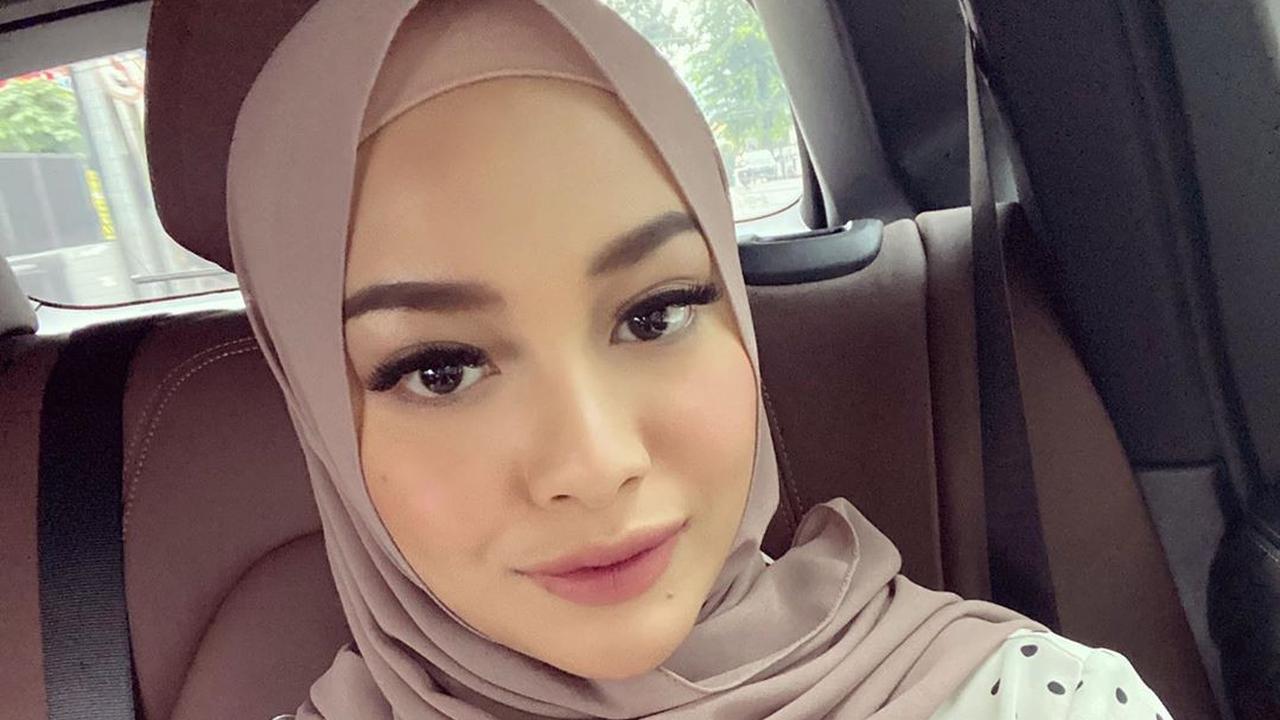 Aurel Hermansyah. (Foto: Instagram @aurelie.hermansyah)