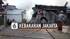 kebakarban benhill thumbnail