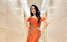 Iis Dahlia Tanggapi Santai Hujatan Netizen Soal Salah Lirik Lagu India: Ngapain Gue Pikirin