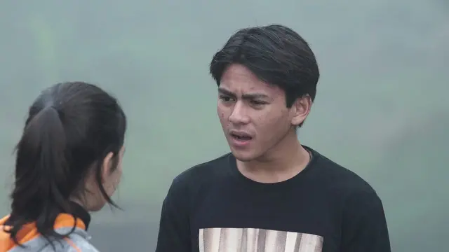Dari Jendela SMP
