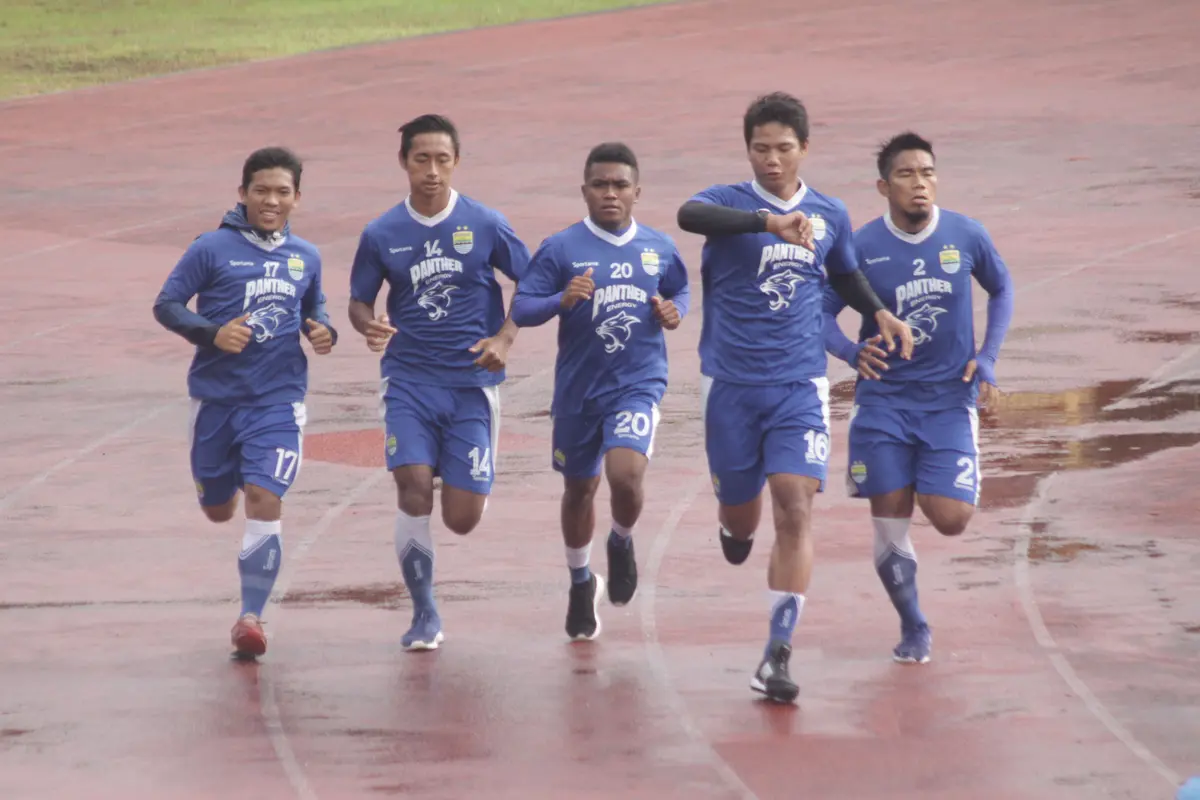 Persib Bandung