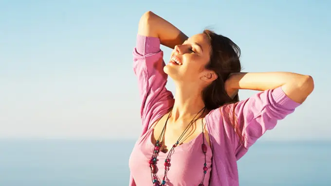 Foto: copyright thinkstockphotos.com