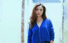 Nadia Vega Akui Sudah Lama Bercerai dari Suami Bulenya, Sekarang Sudah Buka Hati Lagi