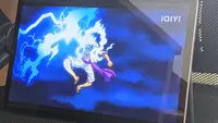Link Nonton One Piece 1073 Sub Indo: Cek Sinopsis Pertarungan Luffy dan Kaido yang Semakin Panas. (Liputan6.com/ Yuslianson)