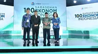Mendikdasmen: Pendidikan Adalah Investasi Jangka Panjang untuk Generasi Muda