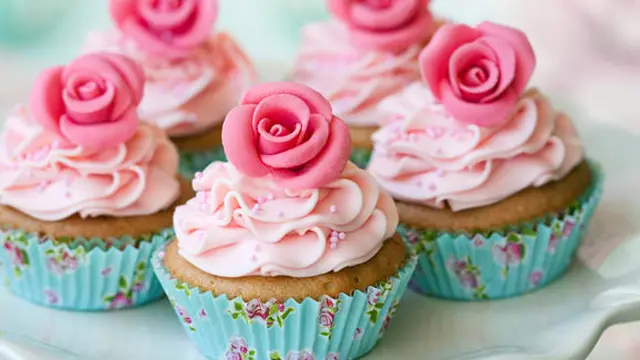 Foto: copyright shutterstock.com