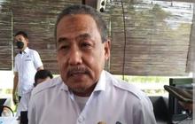 Pemprov Sulbar Jamin Stabilitas Harga Kebutuhan Pokok Jelang Natal dan Tahun Baru 2026