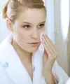 Short Desc