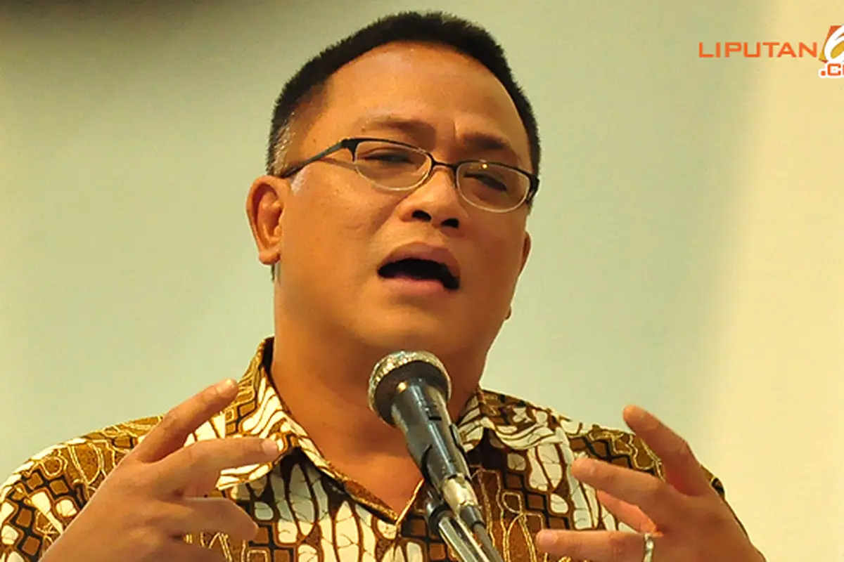 jumhur-hidayat-130427c.jpg