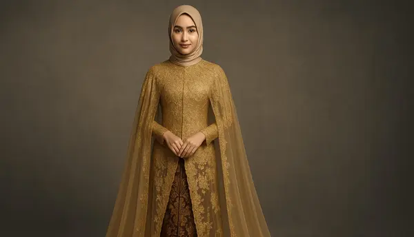 5 Gambar Denah Pondasi Rumah 7x9 3 Kamar, Cocok untuk Berbagai Tipe