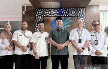 SRT 9 Banjarbaru Buktikan Pendidikan Terintegrasi Ciptakan Pembelajaran Terstruktur dan Berkelanjutan