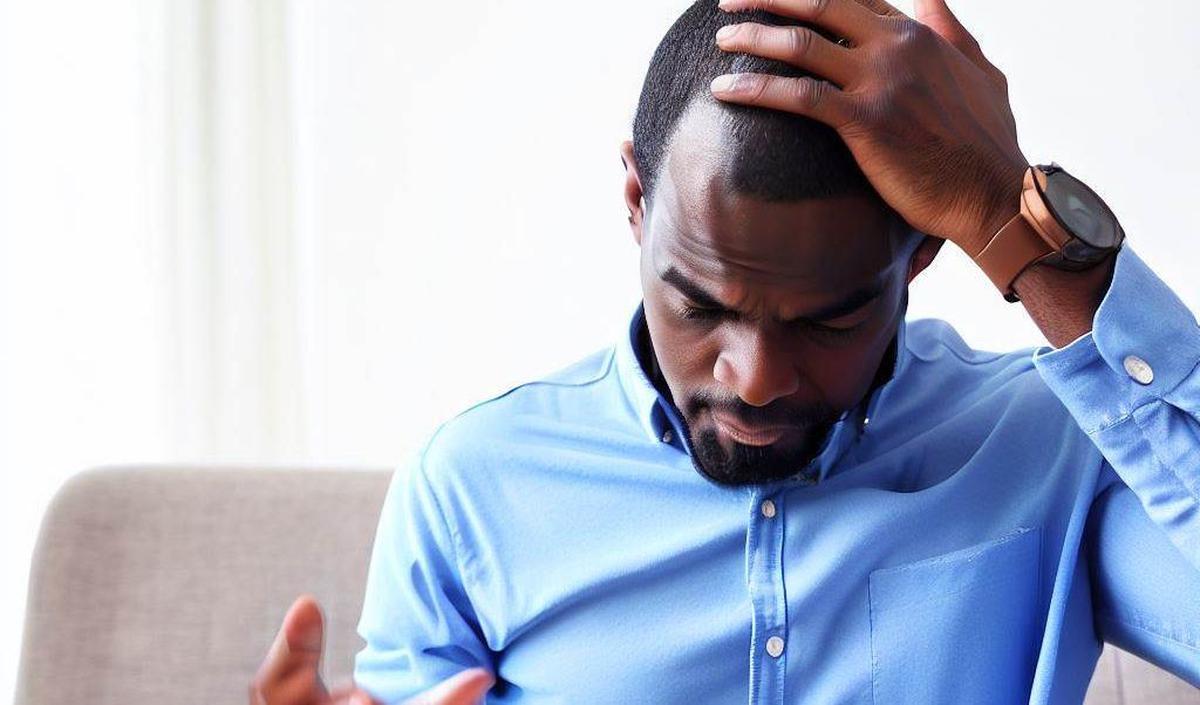 "Mimic stroke merupakan istilah yang menggambarkan kondisi yang muncul dengan gejala mirip stroke, tetapi tidak ada bukti kerusakan neurologis atau jaringan otak,"