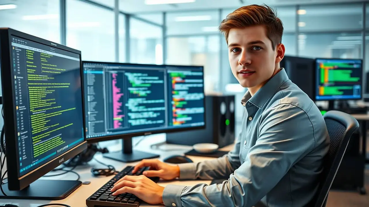 fungsi dari sistem operasi