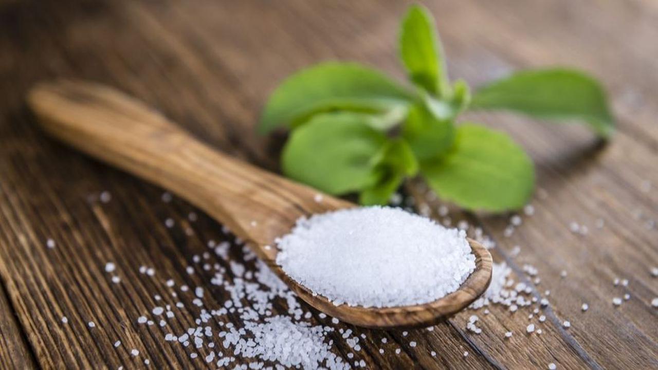Lagi Ngurangi Gula? 7 Rempah Ini Tak Kalah Manis dan Lebih Sehat untuk Tubuh