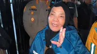 Banjir Bandang Menerjang Bandar Lampung, Wali Kota Minta Aliran Sungai Dibelokkan