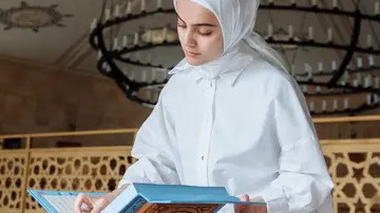 5 Hikmah yang Bisa Dipetik dari Ramadan yang Telah Berlalu, Penuh Kemuliaan