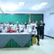 Timnas Voli Putri Indonesia Bidik 6 Besar AVC Continental 2026