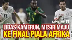 THUMBNAIL BOLA