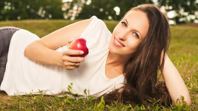 Foto: copyright thinkstockphotos.com