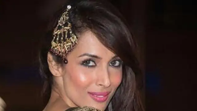 Foto: copyright designemporia.in