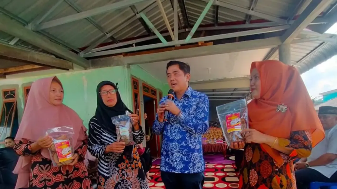 KKP
