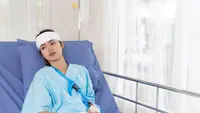 Inflasi Medis 2026 Menghantu, Begini Cara Proteksi Kesehatan Karyawan