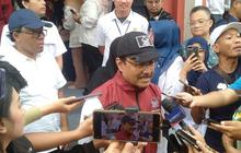 Fakta Unik: 9 Siswa Sekolah Rakyat di Tangsel Mundur, Mensos Pastikan Segera Ada Pengganti