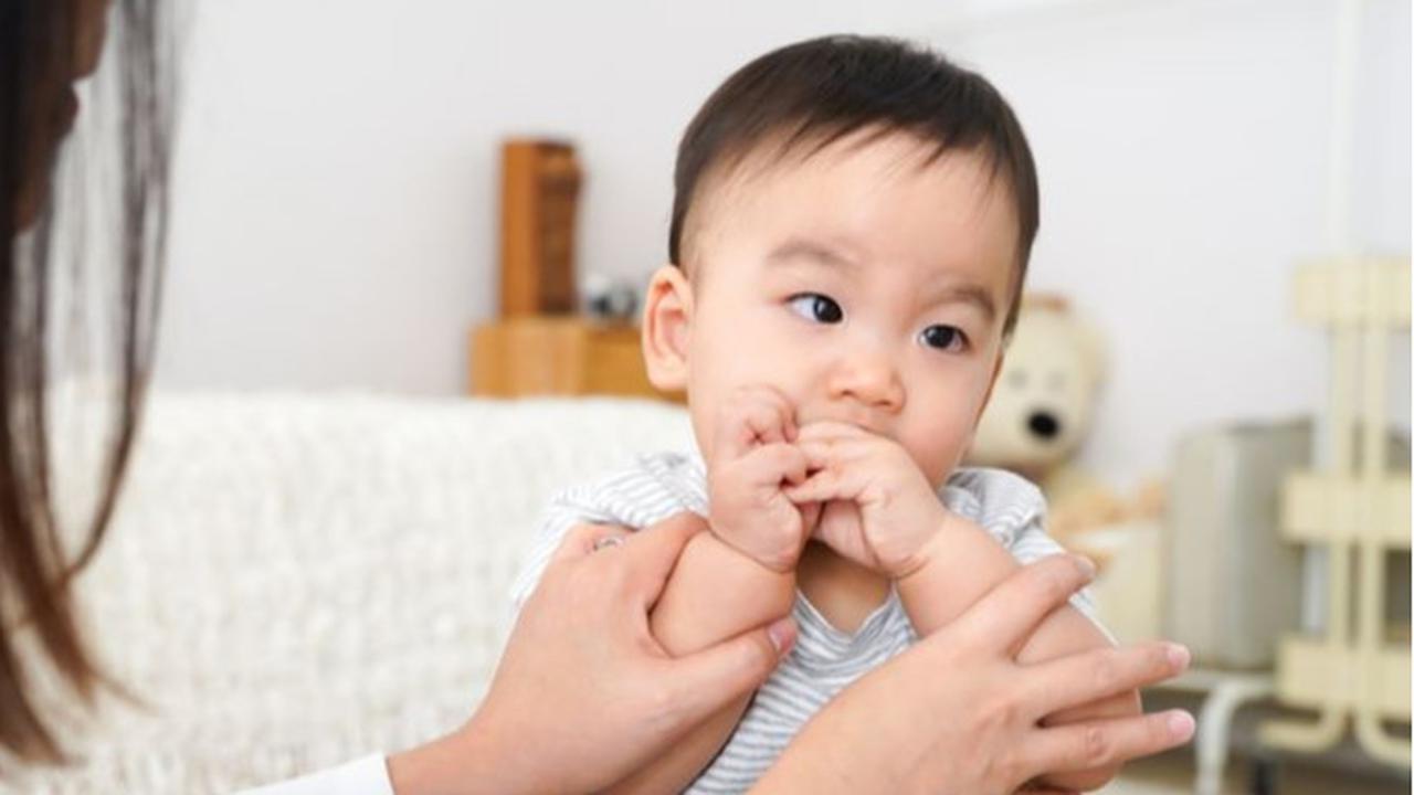 Ayo Ajarkan Anak tentang Privasi Tubuh Sebelum Terlambat! Ini Kunci Utama untuk Mencegah Pelecehan Seksual
