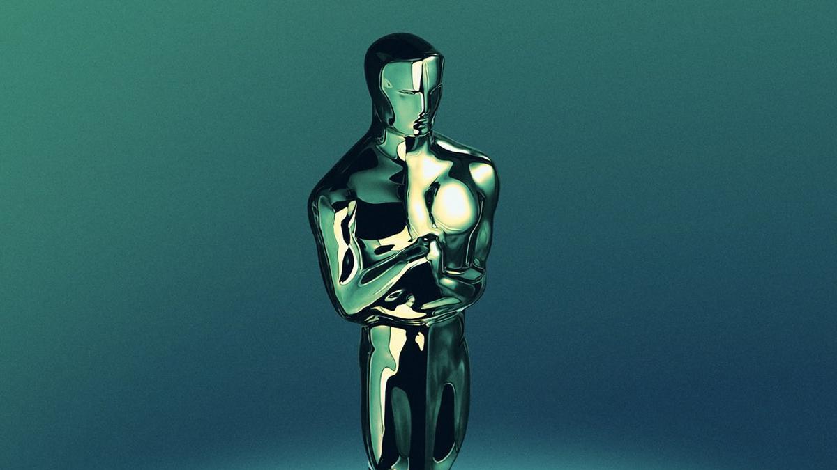 Daftar Nominasi Oscar 2025: Dominasi Emilia Perez, Demi Moore dan Ariana Grande Kandidat Terbaik