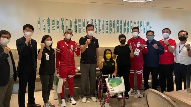 (kredit: KBRI Tokyo)