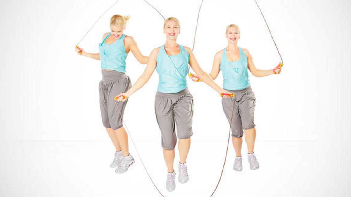 Perbedaan Harga Member Fitness Jakarta Barat Dan Pusat Beauty