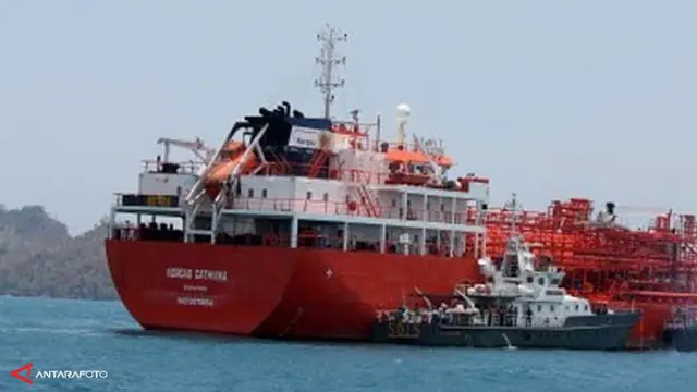 kapal-pertamina-130913b.jpg