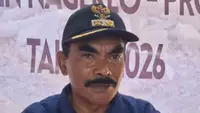 Wakil Bupati Nagekeo Meninggal Dunia Diduga Serangan Jantung