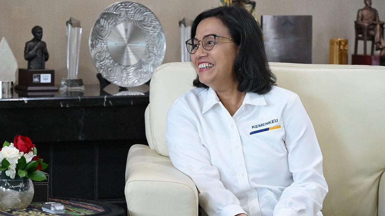 Perombakan Struktur Kementerian Keuangan di Era Prabowo, Apa Tugas Badan Intelejen Keuangan?