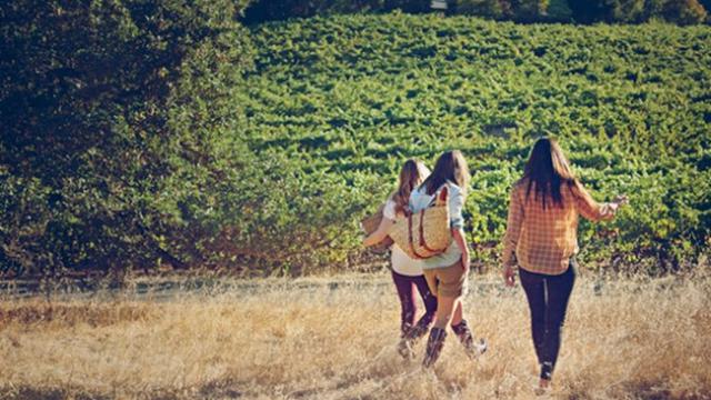 Bukan Introvert atau Ekstrovert? Mungkin Kamu Seorang Ambivert