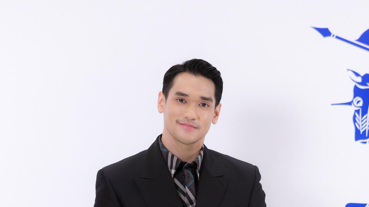 Sering Ditelepon Random, Afgan Ungkap Kedekatan Tak Terduga dengan Titiek Puspa