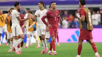 Portugal Tersingkir dari Piala Dunia 2026, Wayne Rooney Kritik Bruno Fernandes: Gagal Memaksimalkan Cristiano Ronaldo