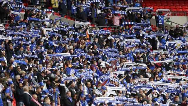 Chelsea vs Leicester