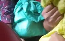 Viral Video Serah Terima Karung Isi Diduga Duit Setoran buat Bupati Pati Sudewo, KPK Buka Suara