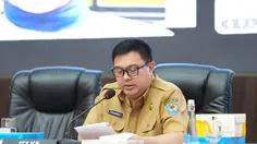 5 Tim Dikerahkan, Kemendagri Telusuri Persoalan Harga Cabai